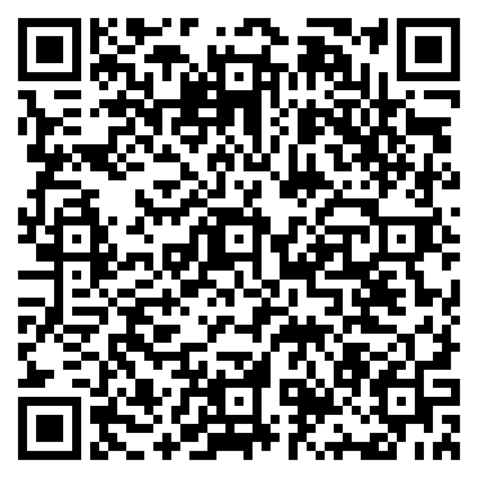 QR code 28026867100000