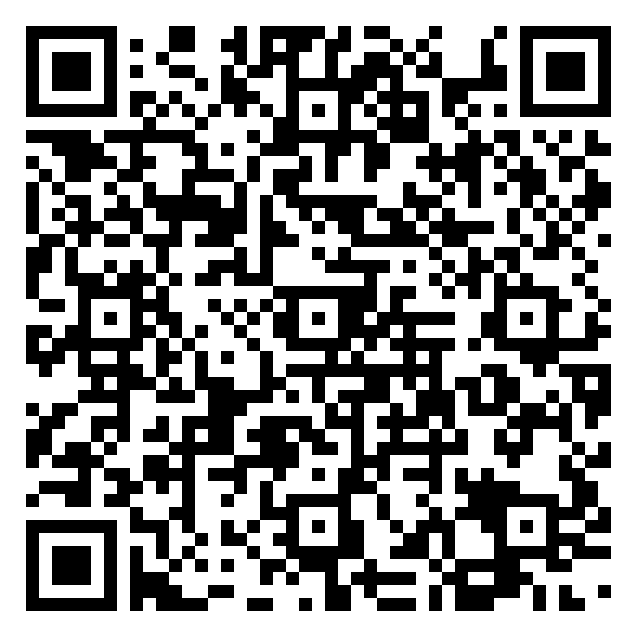 QR code 14169545800000