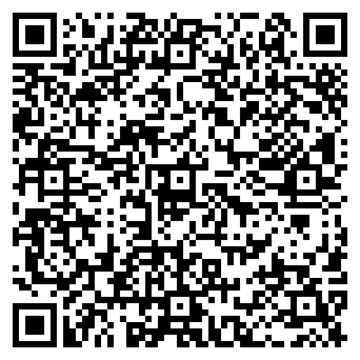 QR code 38704992800000