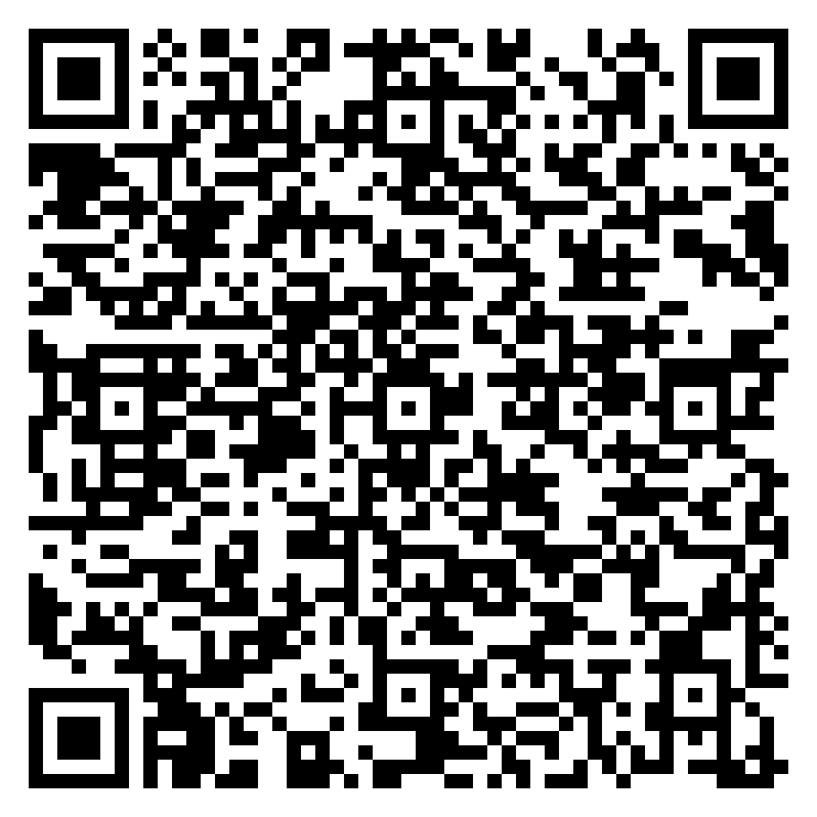 QR code 36475588300000