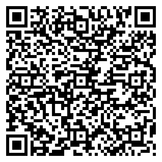 QR code 01544178700000