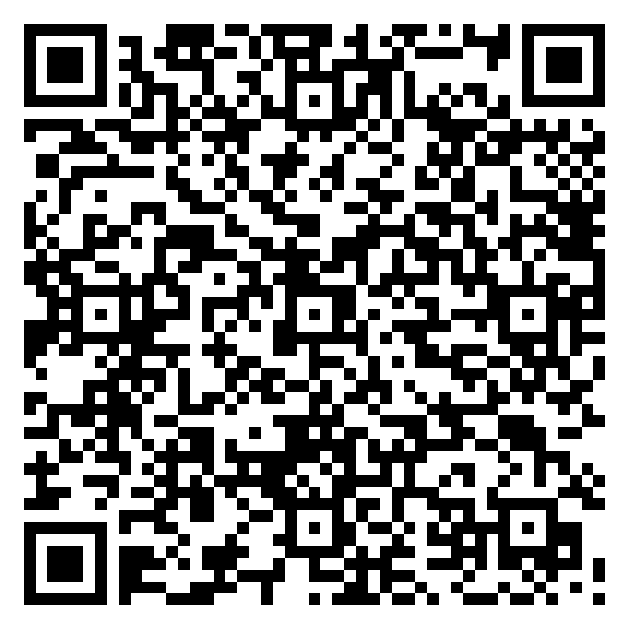 QR code 38831629000000