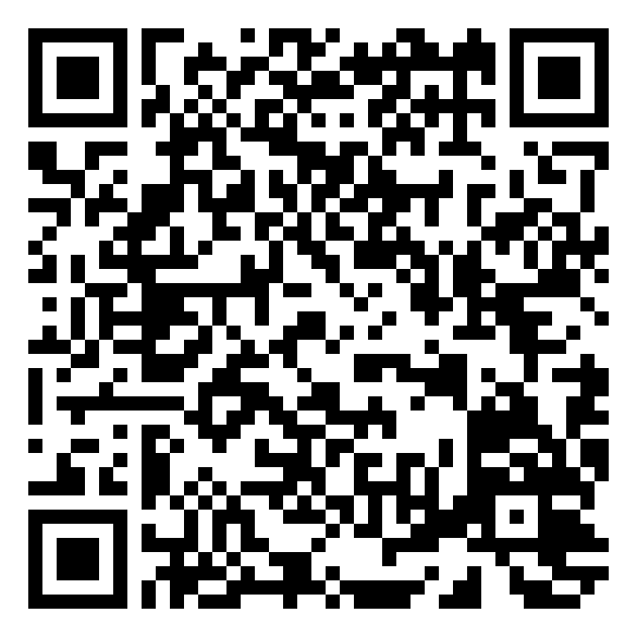 QR code 52519322500000