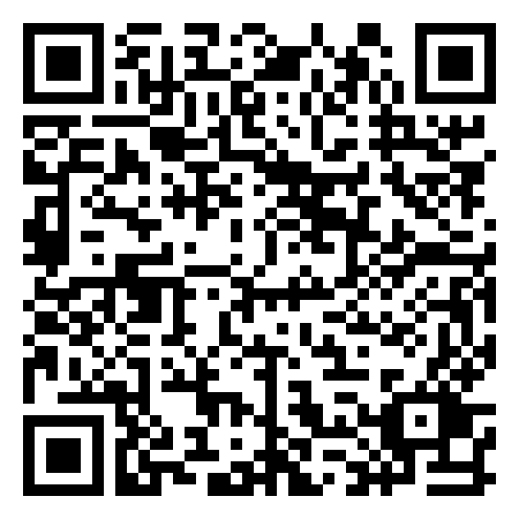 QR code 52755370000000