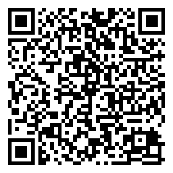 QR code 52026638500000
