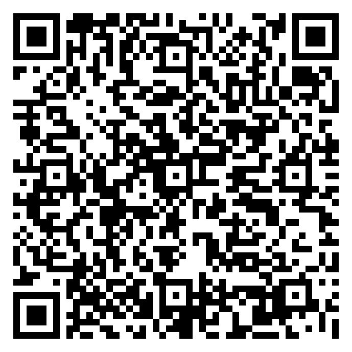QR code 09141703100000
