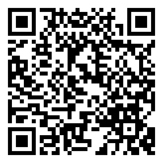 QR code 36549023400000