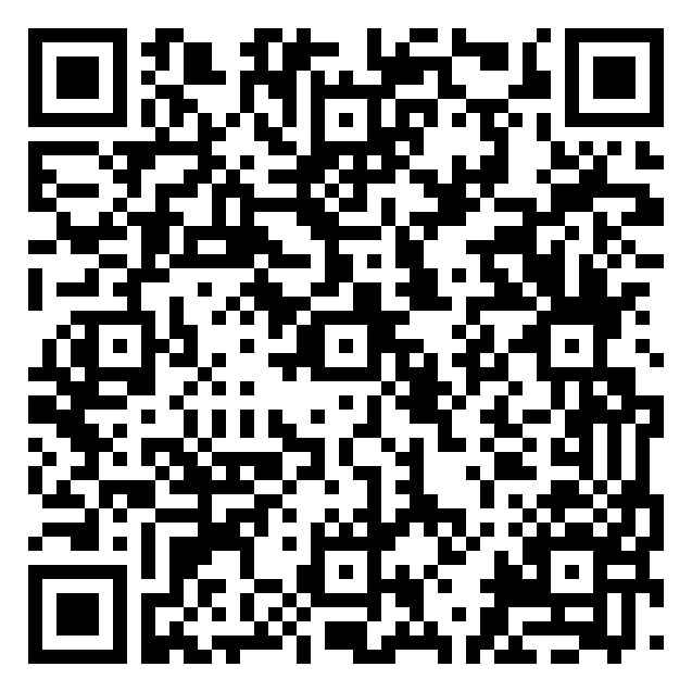 ACPM PIOTR SAGNOWSKI QR code QR code 35128101000000