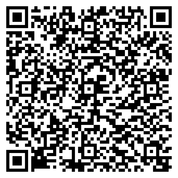 QR code 52037653000000
