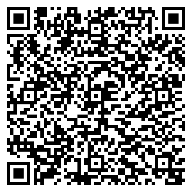 QR code 52038202200000