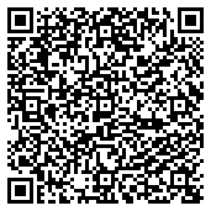 QR code 38618864500000