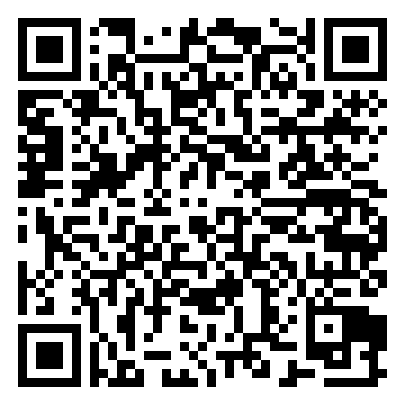 QR code 38611715400000