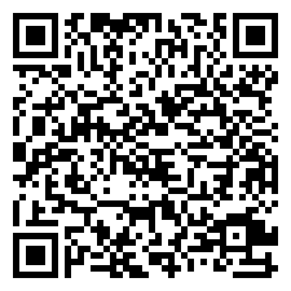 QR code 36790042300000
