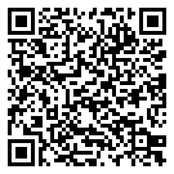 QR code 36702164400000