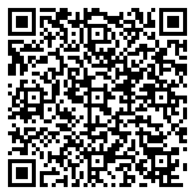 QR code 33142058500000