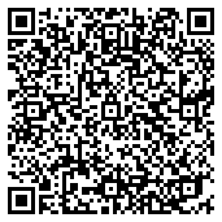 QR code 43040662800000