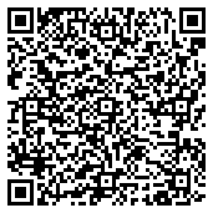 QR code 14660970700000