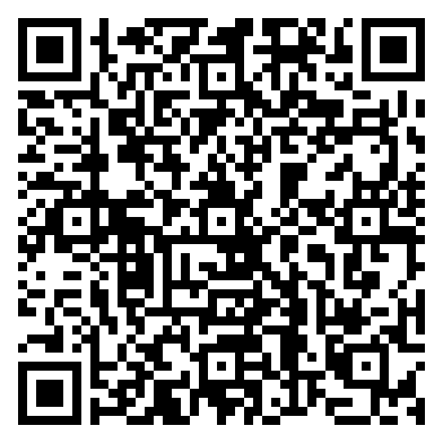QR code 38864777800000