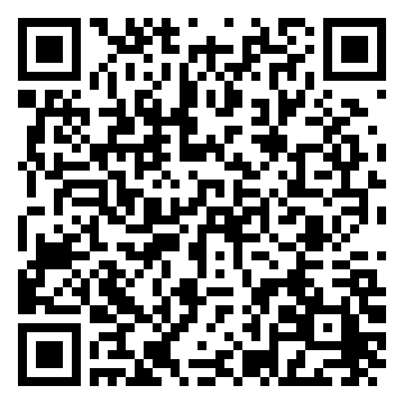 QR code 36875954700000
