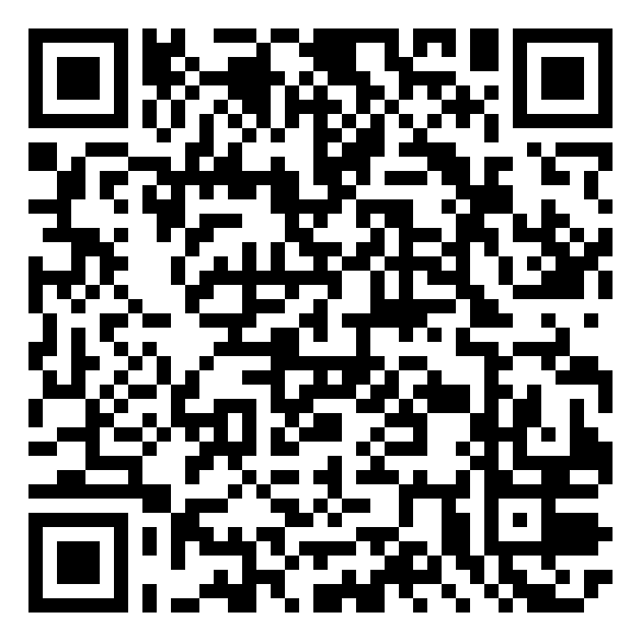QR code 52100617200000