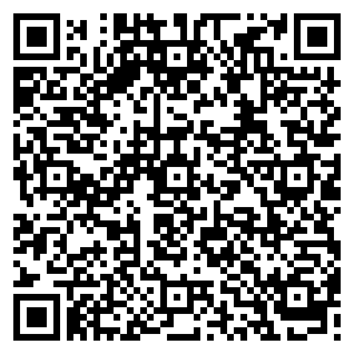 QR code 54321409000000