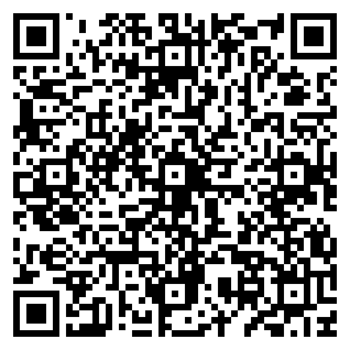QR code 00000000000000