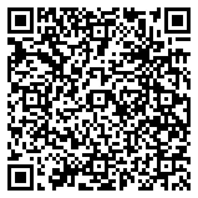 QR code 36552912000000