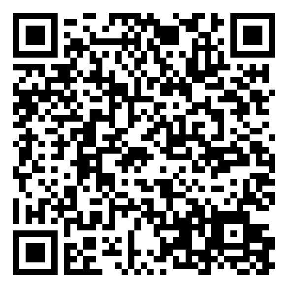 QR code 14207443900000