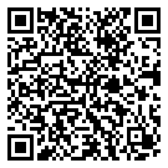 QR code 36536878600000