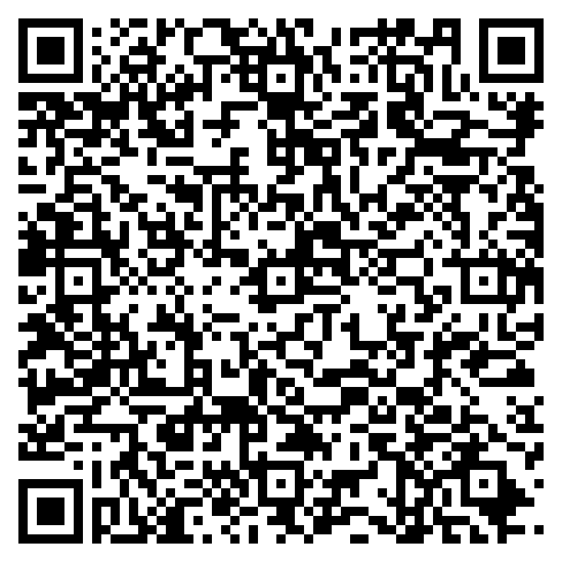 QR code 38798848300000