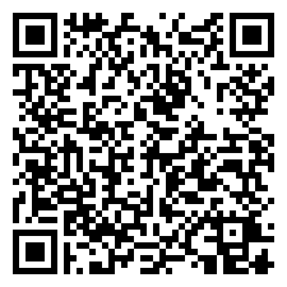 QR code 36677697800000