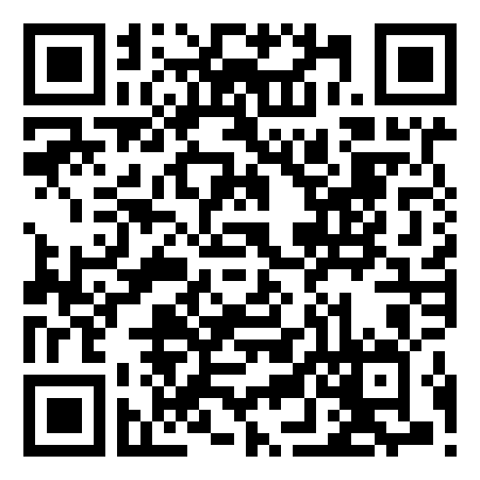 QR code 10152297300000