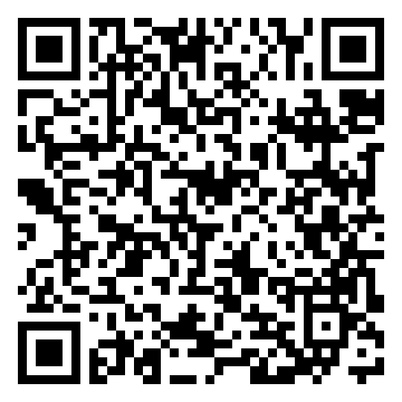 QR code 38457982100000
