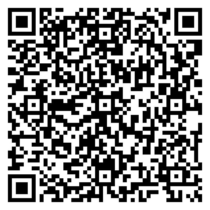 QR code 34126149800000