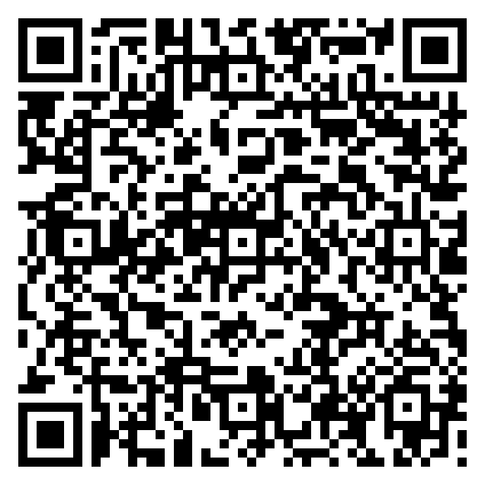 QR code 06048735000000
