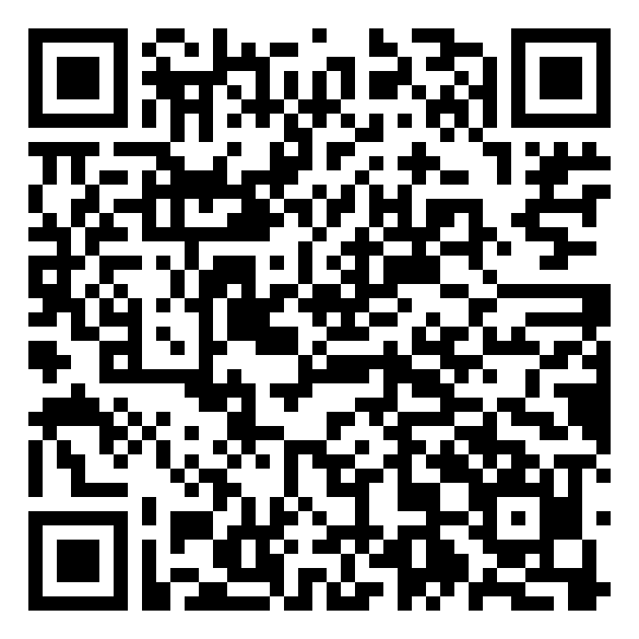 QR code 87027199800000