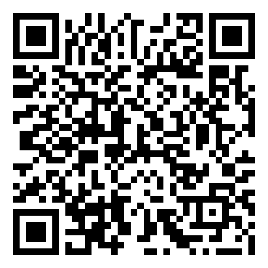 QR code 27196745600000