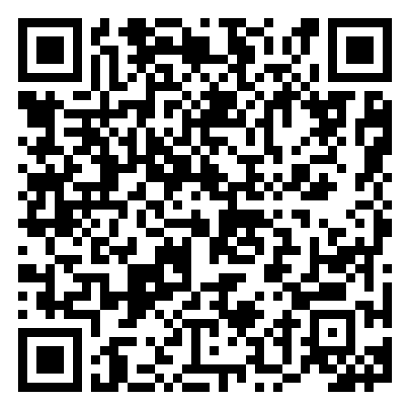 QR code 36430870100000