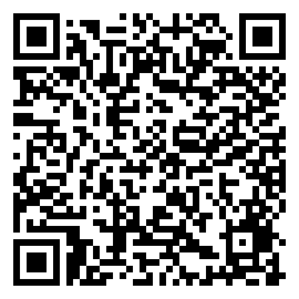 QR code 52867653300000