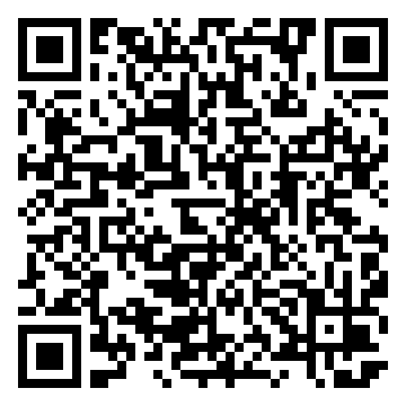 QR code 05057294400000