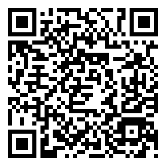 QR code 10082875300000