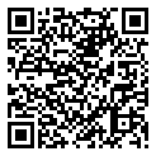 QR code 14287116000000