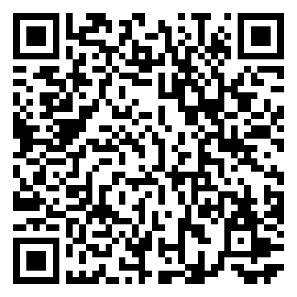 QR code 36888747500000