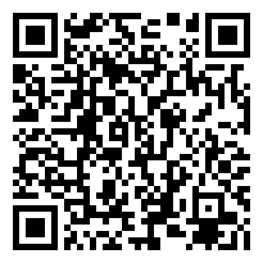 QR code 38665929200000