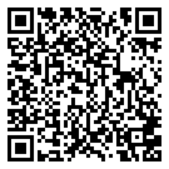 QR code 02064695600000