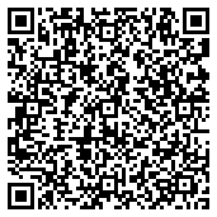 QR code 20085694700000