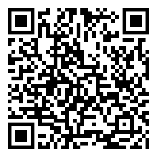 QR code 38367412100000