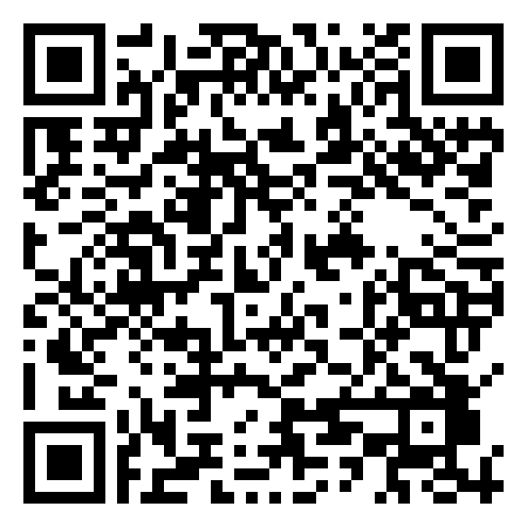 QR code 24348513000000
