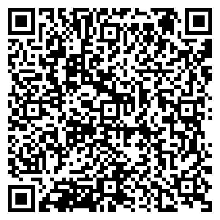 QR code 01612258700000