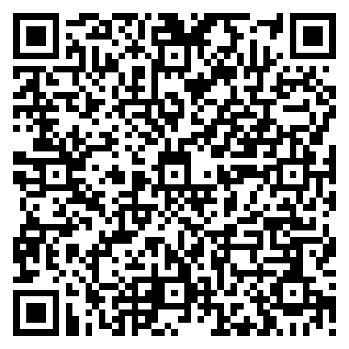 QR code 12150044700000